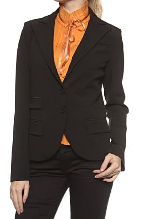 Lady Clothes : Patrizia Pepe Blazer IMNA Compare Prices