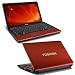 Toshiba Satellite L635-S3020RD Laptop Computer