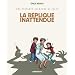 Une �patante aventure de Jules, Tome 2 : La r�plique inattendue