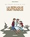 Une �patante aventure de Jules, Tome 2 : La r�plique inattendue