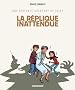 Une �patante aventure de Jules, Tome 2 : La r�plique inattendue