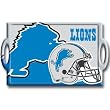 Siskiyou Sports  Detroit Lions  NFL Serving Tray