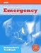 Search : TB- Emt- Intermediate Instructor'S