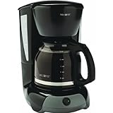 Mr Coffee 12 Cup Coffeemaker