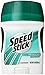Speed Stick Deodorant Regular 1.8 oz (Pack of 11)