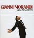 Morandi-Grazie a Tutti