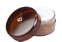 CoverGirl Professional Translucent Face Powder-Translucent Sable(130)