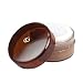 CoverGirl Professional Translucent Face Powder-Translucent Sable(130)