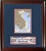 Electronics : Tour of Duty Vietnam