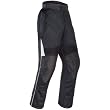 Tour Master Venture Air Women's Textile Cruiser Motorcycle Pants