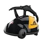 McCulloch MC-1275 Heavy-Duty Steam Cleaner by McCullough