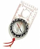 Suunto Suunto M-3 Leader