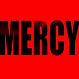 Mercy - Single Mercy - Single
