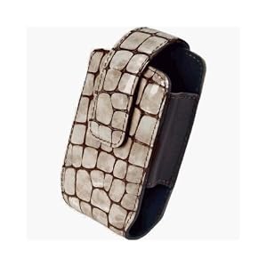 cell phones accessories