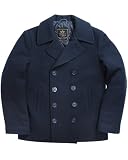 Usn Pea Coat Rev 10