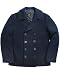 Usn Pea Coat Rev 10