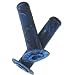 Odyssey Adam Banton Signature Grip Blue Marble, Limited Edition
