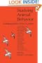 Studying Animal Behavior: Autobiographies of the Founders