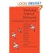 Studying Animal Behavior: Autobiographies of the Founders