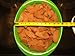 All Natural Pork Jerky Dog Treats - Real Pork. Made in USA. No Chemicals.