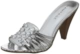 Rampage Womens Paxton Sandal