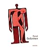 Gedanken. Meisterwerke der Philosophie (Gebundene Ausgabe)