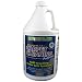 HydrOxi Pro HPCCC-128 128 Oz. Carpet Cleaning Polymer (Case of 4)