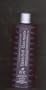 Avon Bubble Bath - Soft Pink - 8 Fl Oz/237 Ml