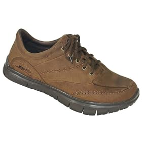 Earth Mens Dash Moss by Earth