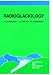 Book Radioglaciology (Glaciology and Quaternary Geology)