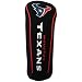 NFL Golf Headcovers