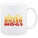 Mug White 