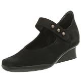 Arche Women's Fatale Pump