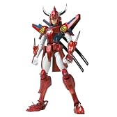 アーマープラス 烈火のリョウ
