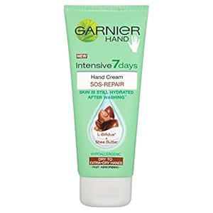 garnier hand repair amazon
