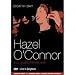 Live in Brighton [DVD]