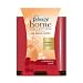 Febreze Home Collections Cranberry Pear Soy Blend Candle-Limited Edition, 6-Ounce Boxes (Pack of 2)