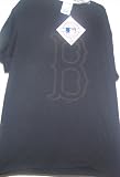 Boston Redsox black shirt
