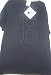Boston Redsox black shirt
