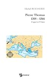 Pierre Thomas 1305-1366