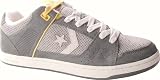 Search : Converse Men's Skate 110014
