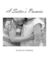 Click to Download Free Kindle Book -> A Sister's Promise