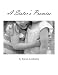Books : A Sister's Promise