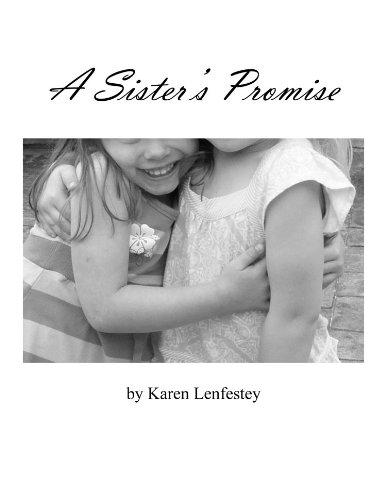 A Sister's Promise