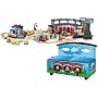Thomas & Friends Wooden Railway - Sights & Sounds Set