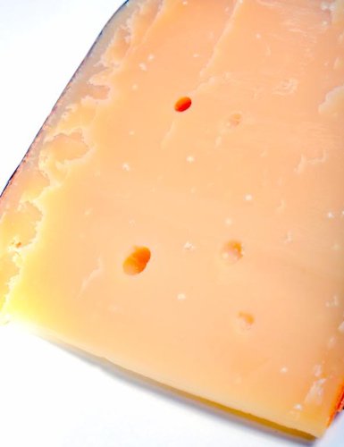 Image #3 of Extra Aged Farm