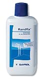 Bayrol Randfix 1 Liter