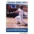 Slap Hitting for Softball by 