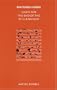 Finitude's Score: Essays for the End of the Millennium (Texts and Contexts)