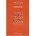 Finitude's Score: Essays for the End of the Millennium (Texts and Contexts)